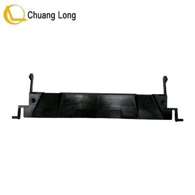 Harga bagus BCC_PP4238-1161P001 OKI 21SE 6040W G7 Plastic Guide Side Lower Left and Right Side Guide Bucket OKI Bagian untuk Area Antarmuka BCC PP4238 1161P001 on line