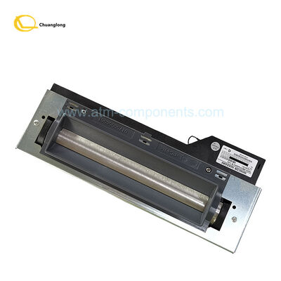 1750085287 01750085287 Bagian Mesin ATM Wincor Nixdorf shutter CMD-V4 FL horisontal mont w