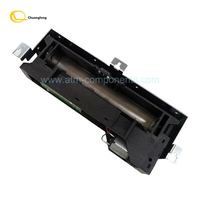 1750085287 01750085287 Bagian Mesin ATM Wincor Nixdorf shutter CMD-V4 FL horisontal mont w