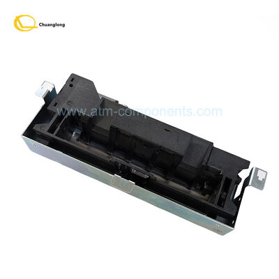 1750085287 01750085287 Bagian Mesin ATM Wincor Nixdorf shutter CMD-V4 FL horisontal mont w