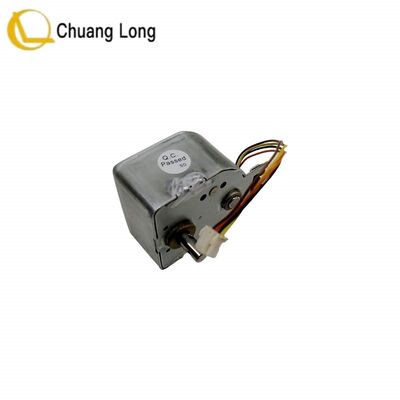 Harga bagus BCC_YB4238-7003P001 OKI 21SE 6040W G7 G8 3 Way Selector Motor BCC YB4238 7003P001 on line