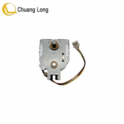 BCC_YB4238-7003P001 OKI 21SE 6040W G7 G8 3 Way Selector Motor BCC YB4238 7003P001