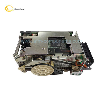 1750105988 01750105988 ATM Bagian Wincor V2XU Card Reader USB Port