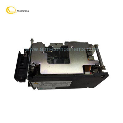 1750105988 01750105988 ATM Bagian Wincor V2XU Card Reader USB Port