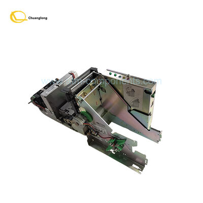 Harga bagus 1750110039 1750063915 Bagian ATM Wincor Nixdorf TP07 Pencetak Kwitansi on line