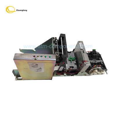 1750110039 1750063915 Bagian ATM Wincor Nixdorf TP07 Pencetak Kwitansi