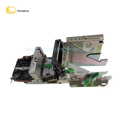1750110039 1750063915 Bagian ATM Wincor Nixdorf TP07 Pencetak Kwitansi