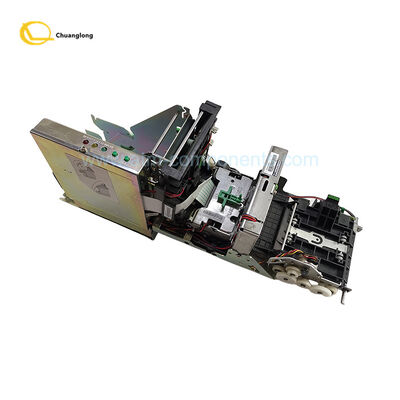 1750110039 1750063915 Bagian ATM Wincor Nixdorf TP07 Pencetak Kwitansi
