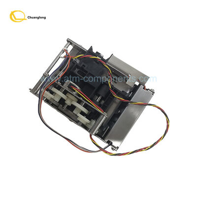 Harga bagus 1750130733 01750130733 Bagian Mesin ATM Wincor Nixdorf Presenter TP07A Assd on line