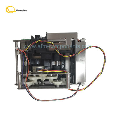 1750130733 01750130733 Bagian Mesin ATM Wincor Nixdorf Presenter TP07A Assd