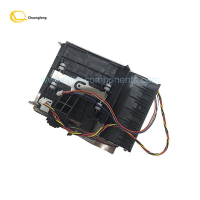 1750130733 01750130733 Bagian Mesin ATM Wincor Nixdorf Presenter TP07A Assd