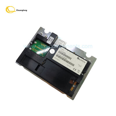 1750159565 01750159565 Bagian Mesin ATM Wincor Nixdorf EPP V6 keyboard keyboard pinpad