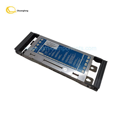 Harga bagus 1750174922 01750174922 Bagian ATM Wincor Nixdorf SE USB Pusat Elektronika Khusus on line