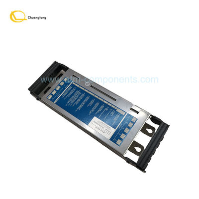 1750174922 01750174922 Bagian ATM Wincor Nixdorf SE USB Pusat Elektronika Khusus