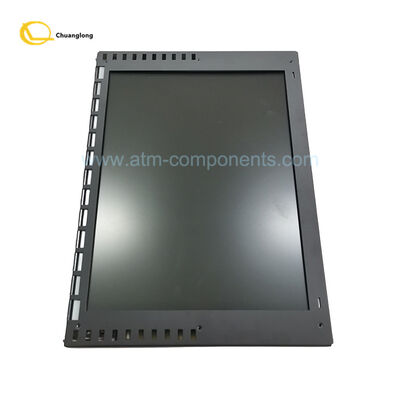 1750247464 01750247464 Bagian Mesin ATM Wincor Nixdorf LCD Box 15 inci CineoC HB Litem