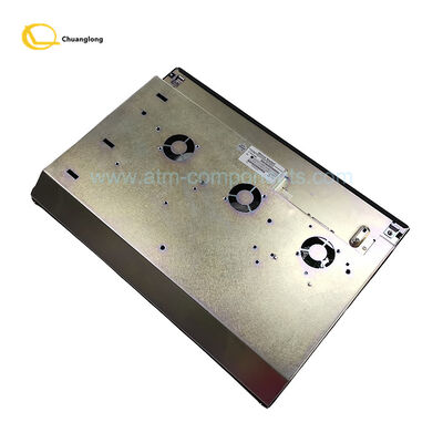 1750247464 01750247464 Bagian Mesin ATM Wincor Nixdorf LCD Box 15 inci CineoC HB Litem