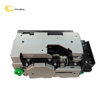 1750301279 01750301279 Bagian Mesin ATM Wincor Card Reader CHD V2CU Versi ACT Pembaca kartu CHD V2CU standar + AntiM3