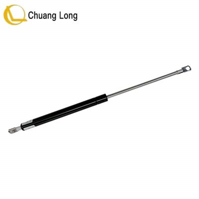 OKI-PB4234-3655P001 Gas Spring Assembly untuk ATM Cabinet Front Panel Rear Maintenance Type Dipakai