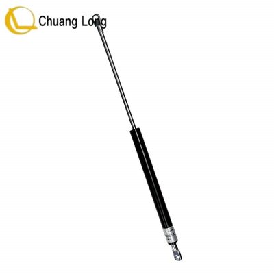 Harga bagus OKI-PB4234-3655P001 Gas Spring Assembly untuk ATM Cabinet Front Panel Rear Maintenance Type Dipakai on line