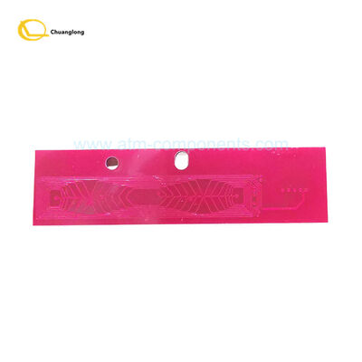 4450737301 445-0737301 ATM Mesin Bagian NCR S2 selfserve control board penjepit