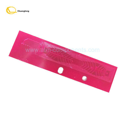 4450737301 445-0737301 ATM Mesin Bagian NCR S2 selfserve control board penjepit