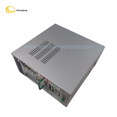 Harga bagus 7090000438 S7090000438 Bagian Mesin ATM Hyosung Nautilus PC Core on line