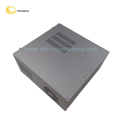 7090000438 S7090000438 Bagian Mesin ATM Hyosung Nautilus PC Core