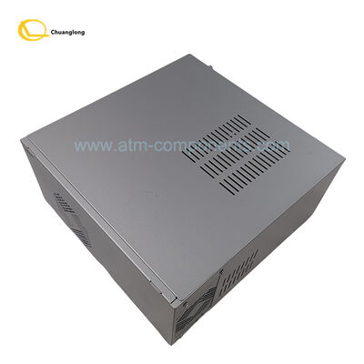 7090000438 S7090000438 Bagian Mesin ATM Hyosung Nautilus PC Core