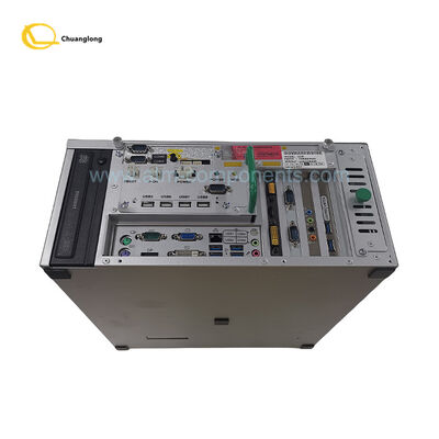 7090000438 S7090000438 Bagian Mesin ATM Hyosung Nautilus PC Core