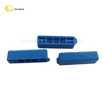 39009848000A Mesin ATM Bagian Diebold 562 OP panduan kaset