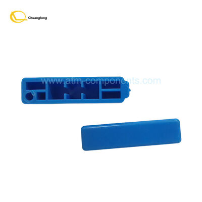 39009848000A Mesin ATM Bagian Diebold 562 OP panduan kaset