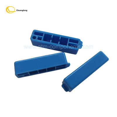 39009848000A Mesin ATM Bagian Diebold 562 OP panduan kaset