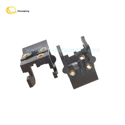 49006708000C 49-006708-000C 49006708000L 49-006708-000L Bagian ATM Diebold Block Fork