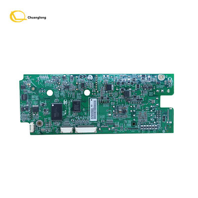 S36A420D01 Bagian Mesin ATM NCR Selfserv 23 22E Sankyo Card Reader Control Board USB SS36 6636