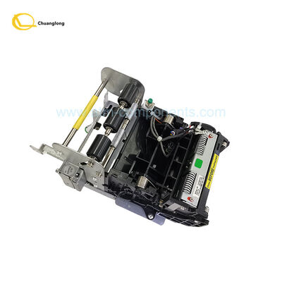 Harga bagus 0090023826 009-0023826 Suku Cadang Mesin ATM Kepala Printer Penerimaan Termal NCR 66XX on line
