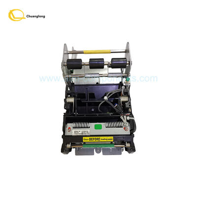 0090023826 009-0023826 Suku Cadang Mesin ATM Kepala Printer Penerimaan Termal NCR 66XX