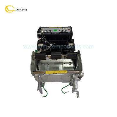 0090023826 009-0023826 Suku Cadang Mesin ATM Kepala Printer Penerimaan Termal NCR 66XX