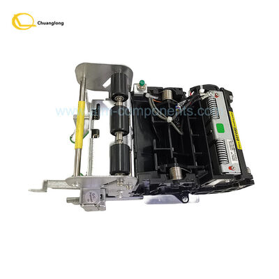 0090023826 009-0023826 Suku Cadang Mesin ATM Kepala Printer Penerimaan Termal NCR 66XX