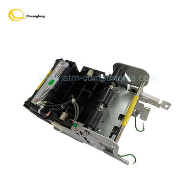 0090023826 009-0023826 Suku Cadang Mesin ATM Kepala Printer Penerimaan Termal NCR 66XX