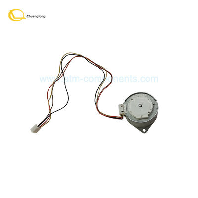 445-0761208-56 009-0027902 Bagian Mesin ATM NCR S2 Motor