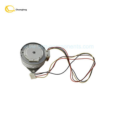 445-0761208-56 009-0027902 Bagian Mesin ATM NCR S2 Motor