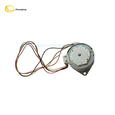 445-0761208-56 009-0027902 Bagian Mesin ATM NCR S2 Motor