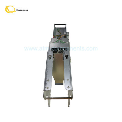 0090030205 009-0030205 Bagian Mesin ATM NCR SelfServ 6683 Pencetak Termal Kwitansi