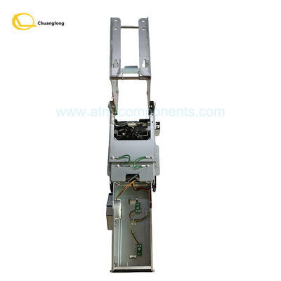 0090030205 009-0030205 Bagian Mesin ATM NCR SelfServ 6683 Pencetak Termal Kwitansi