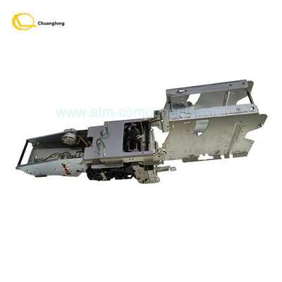 0090030205 009-0030205 Bagian Mesin ATM NCR SelfServ 6683 Pencetak Termal Kwitansi