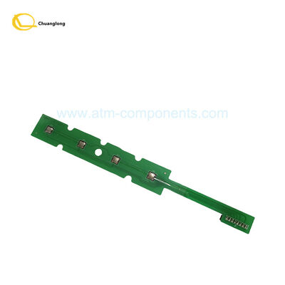 4450704530 445-0704530 Bagian Mesin ATM NCR 6622 ASSY FDK PCB RH Fungsi Kunci Softkey