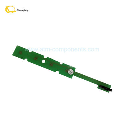 Harga bagus 4450704535 445-0704535 Bagian Mesin ATM NCR 6622 Fungsi Kunci Softkey FDK PCB ASSY LH on line