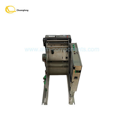 1750110039 1750063915 Suku Cadang Mesin ATM Printer Penerimaan Wincor Nixdorf TP07
