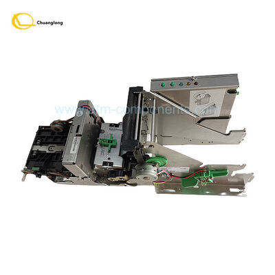 1750110039 1750063915 Suku Cadang Mesin ATM Printer Penerimaan Wincor Nixdorf TP07