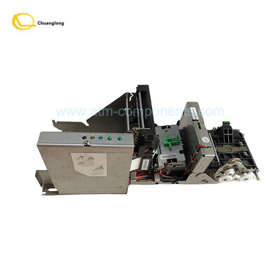 1750110039 1750063915 Suku Cadang Mesin ATM Printer Penerimaan Wincor Nixdorf TP07